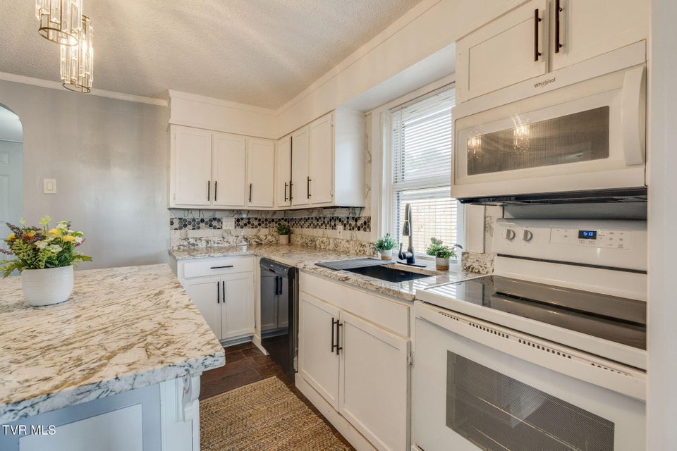 Photo #12: 1208 Riverside Avenue