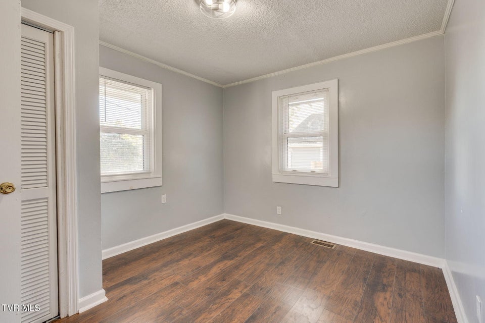 Photo #14: 1208 Riverside Avenue