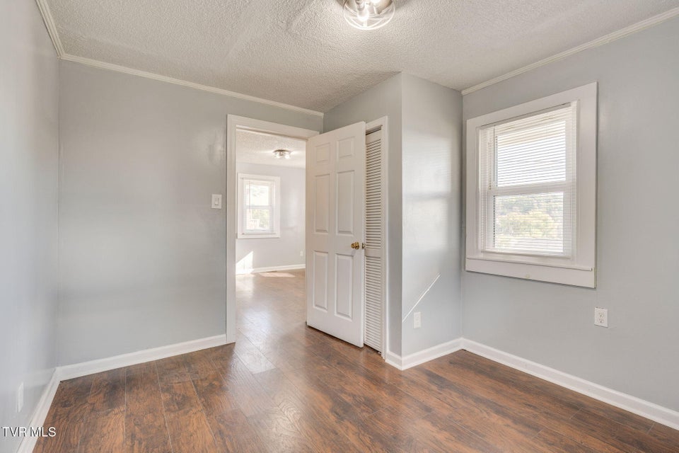 Photo #15: 1208 Riverside Avenue