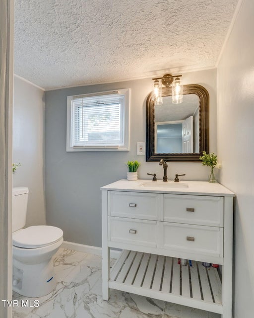 Photo #16: 1208 Riverside Avenue