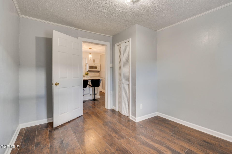 Photo #18: 1208 Riverside Avenue