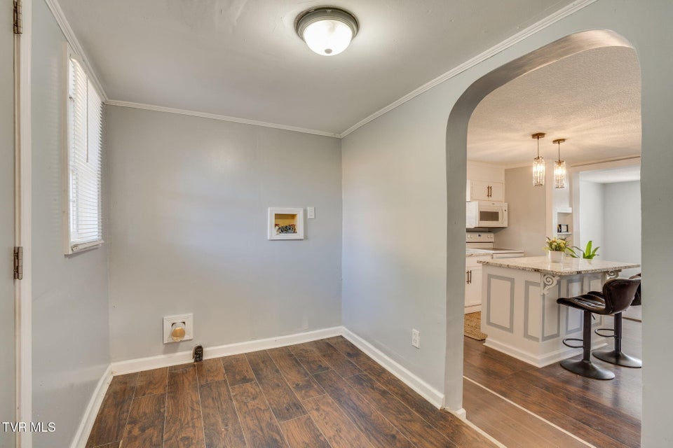 Photo #19: 1208 Riverside Avenue