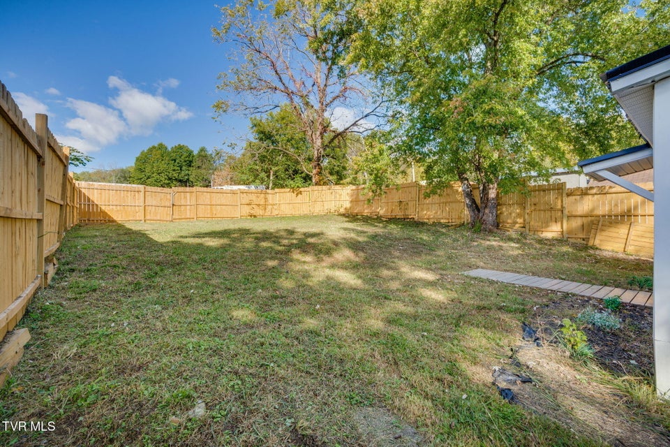 Photo #20: 1208 Riverside Avenue