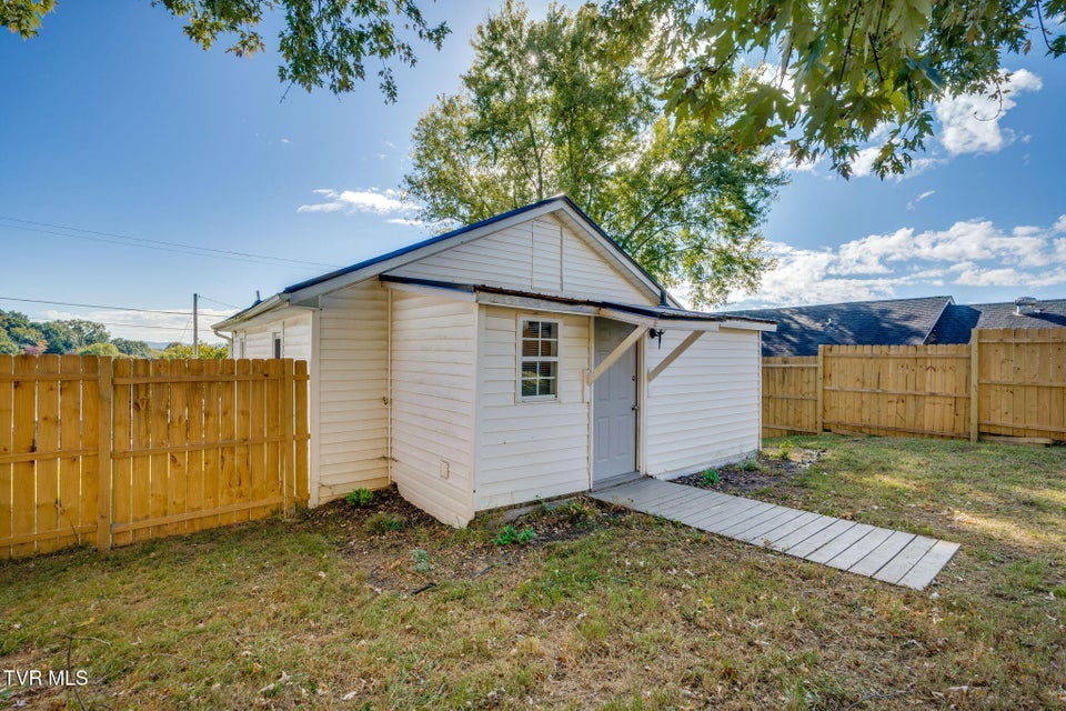 Photo #23: 1208 Riverside Avenue