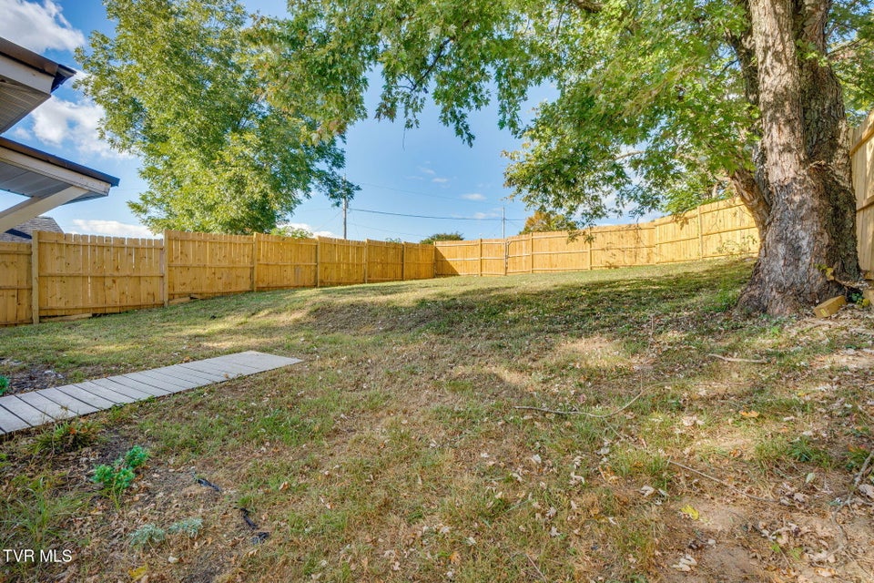 Photo #24: 1208 Riverside Avenue