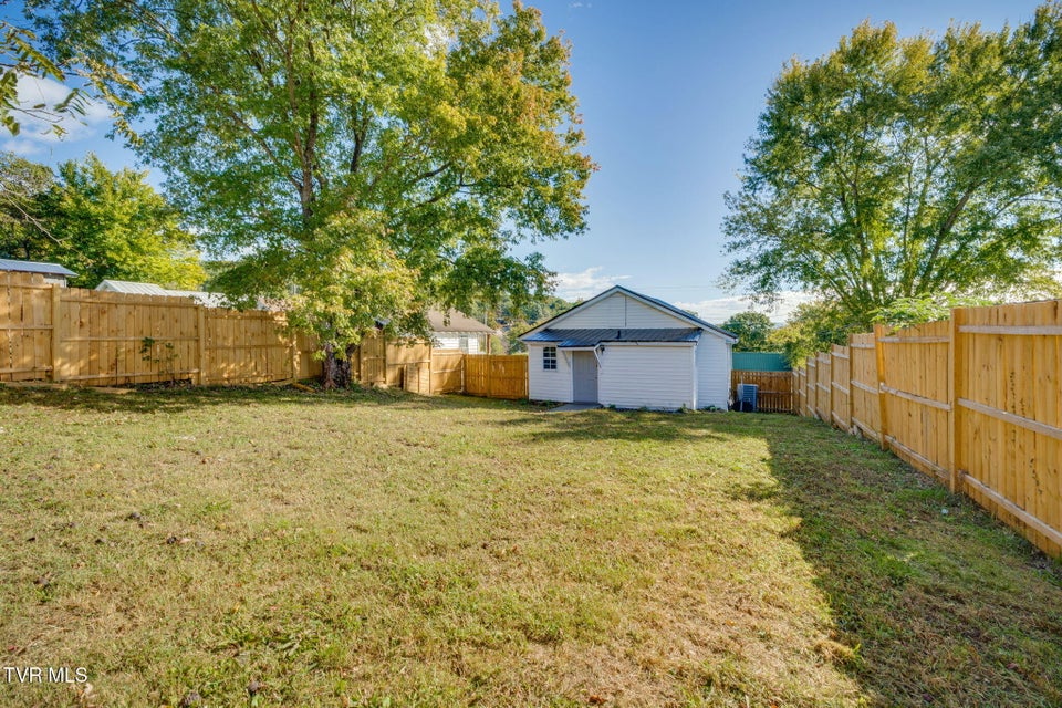 Photo #25: 1208 Riverside Avenue