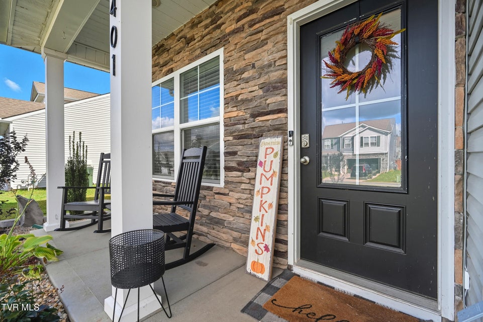 Photo #5: 2401 Egret Lane