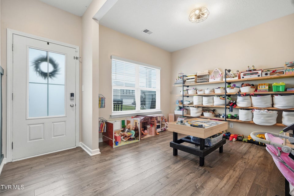 Photo #6: 2401 Egret Lane