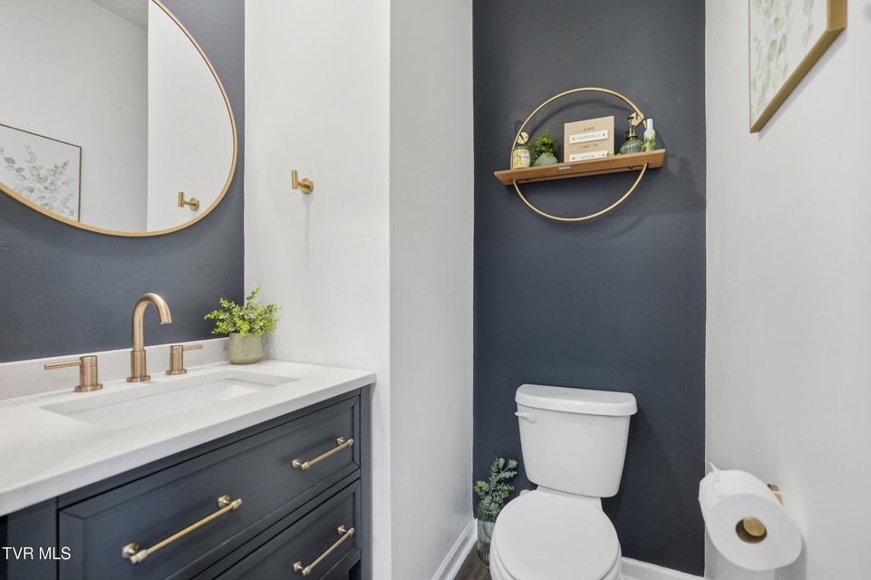 Photo #9: 2401 Egret Lane