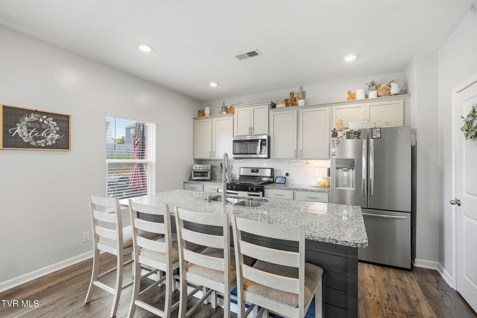 Photo #13: 2401 Egret Lane