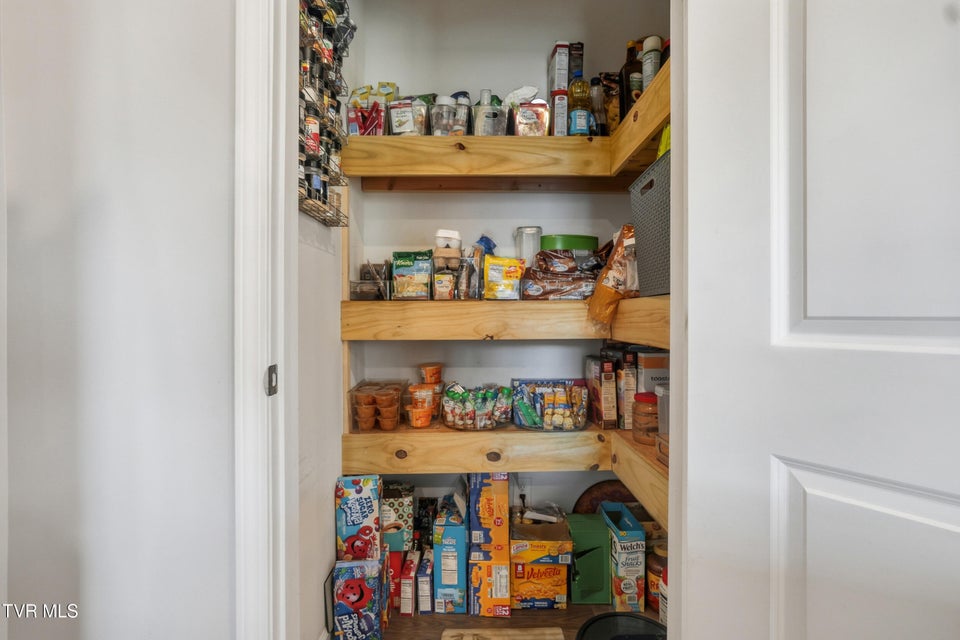 Photo #16: 2401 Egret Lane