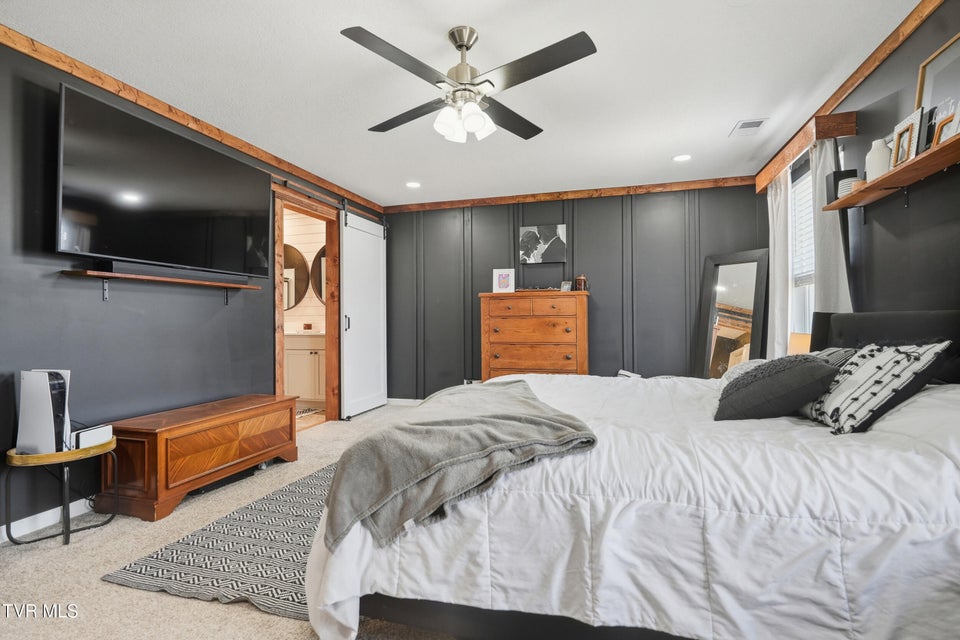 Photo #17: 2401 Egret Lane