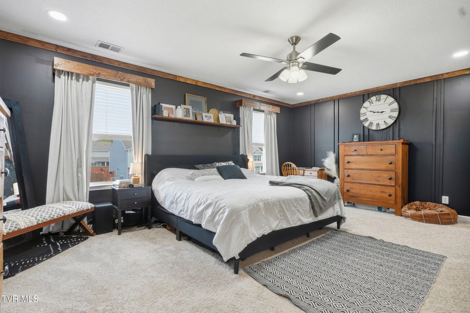 Photo #18: 2401 Egret Lane