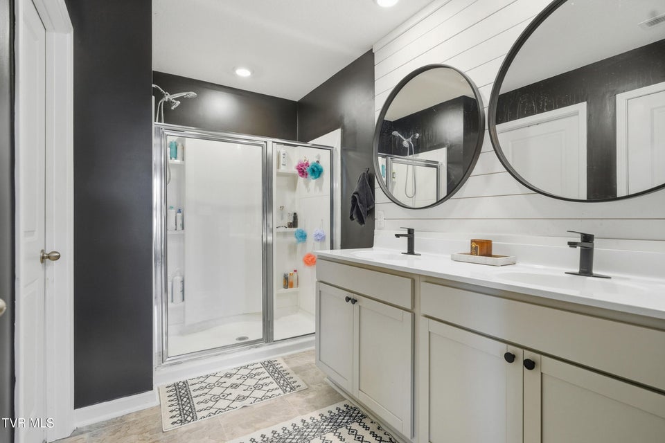 Photo #19: 2401 Egret Lane