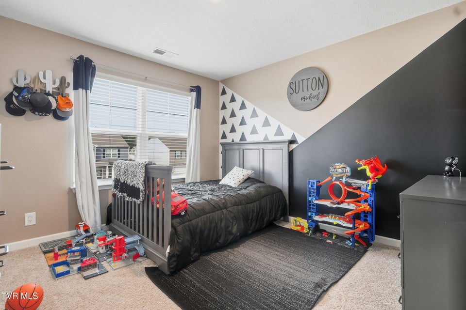 Photo #20: 2401 Egret Lane