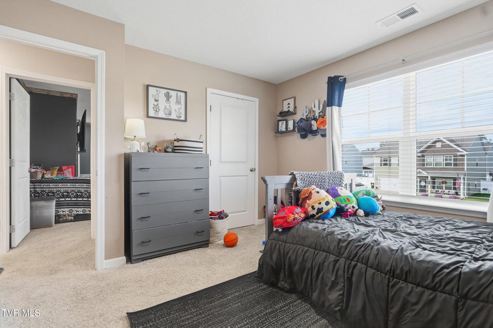 Photo #21: 2401 Egret Lane