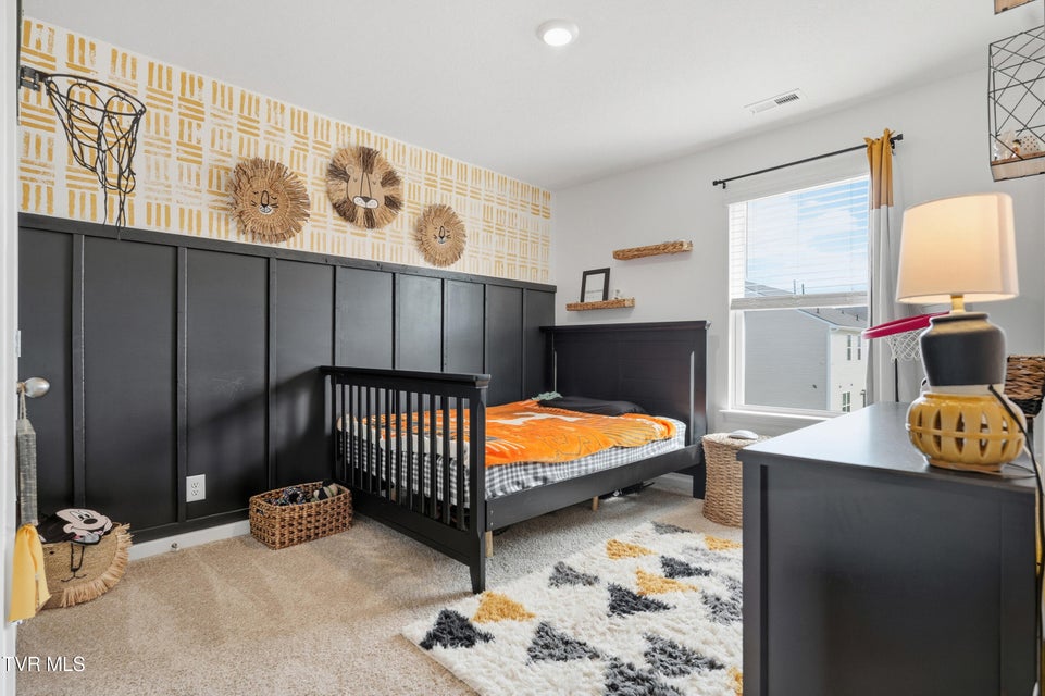 Photo #22: 2401 Egret Lane