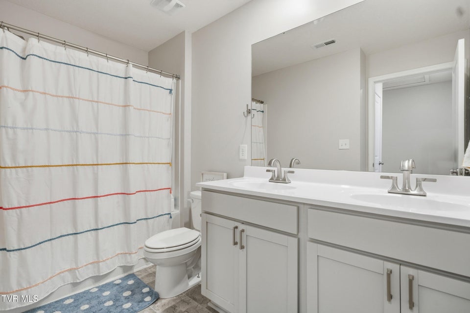 Photo #23: 2401 Egret Lane