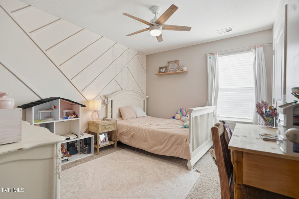 Photo #24: 2401 Egret Lane