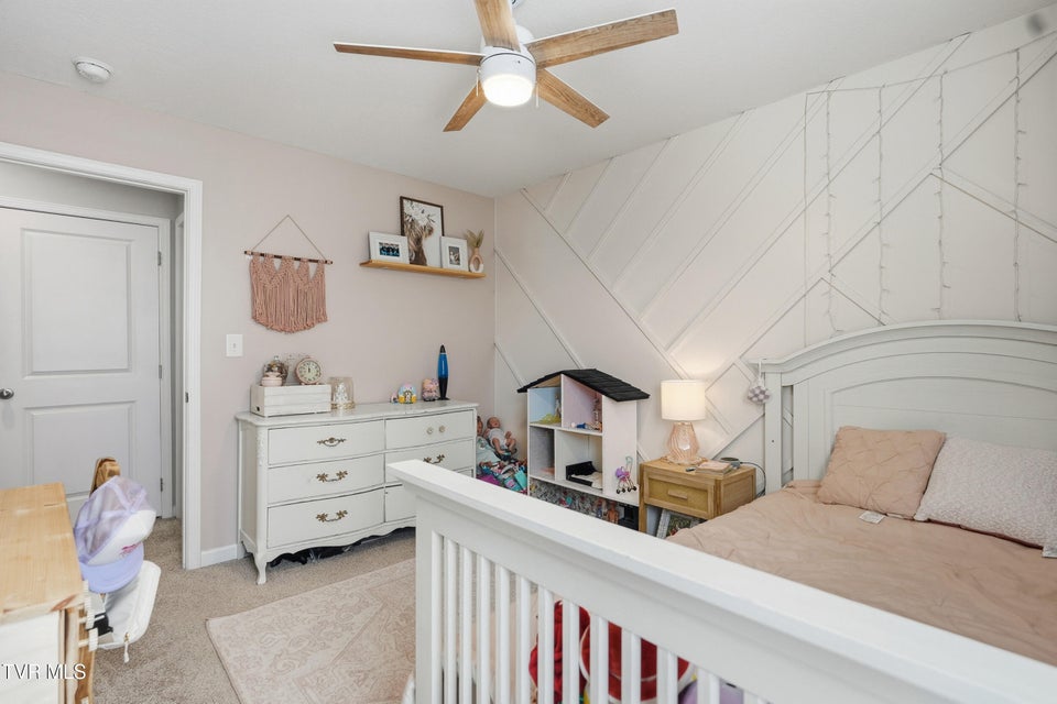 Photo #25: 2401 Egret Lane