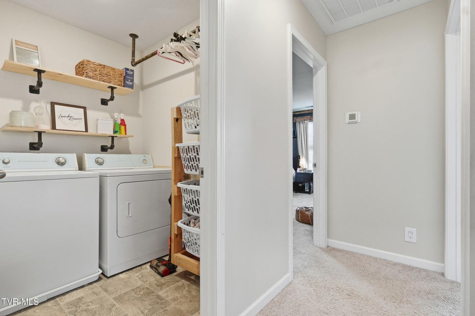 Photo #26: 2401 Egret Lane