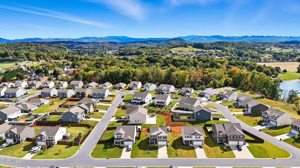 Photo #32: 2401 Egret Lane