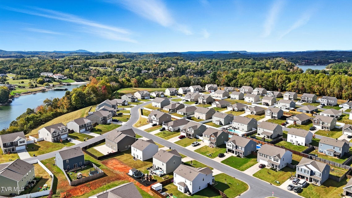 Photo #33: 2401 Egret Lane