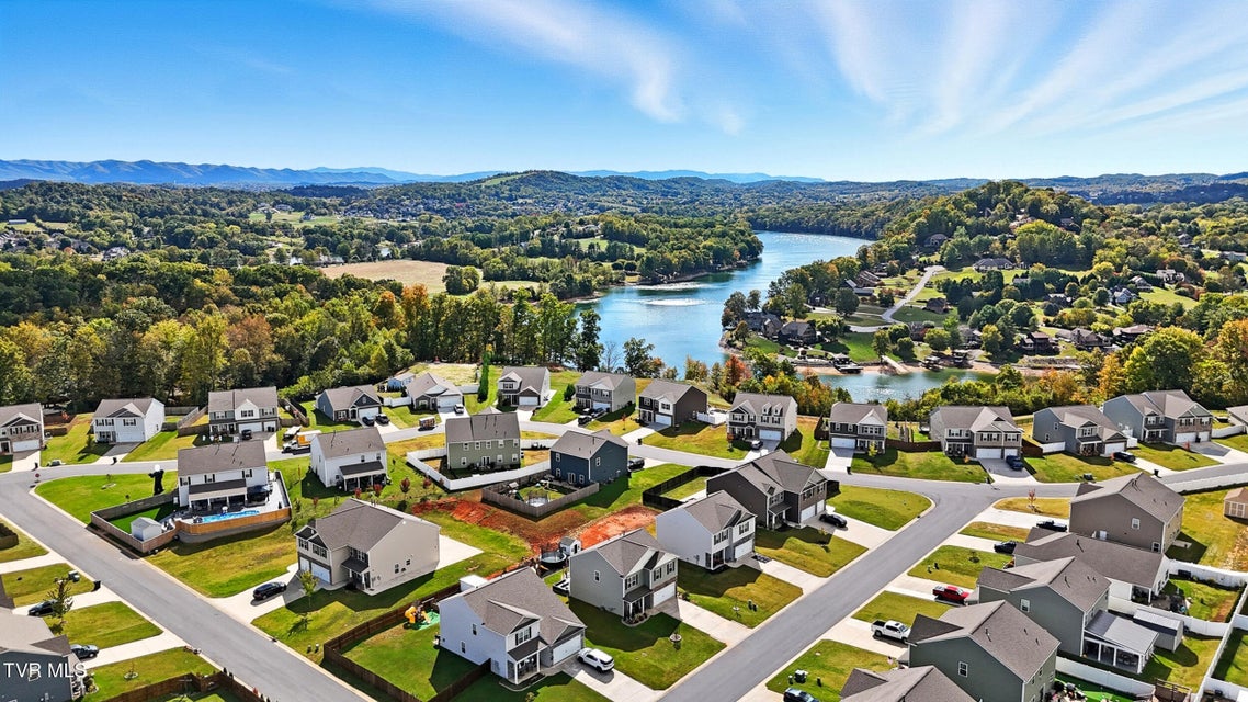 Photo #34: 2401 Egret Lane