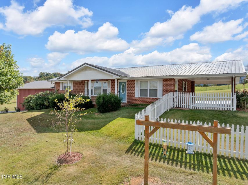 Photo #2: 3059 Hwy 107 