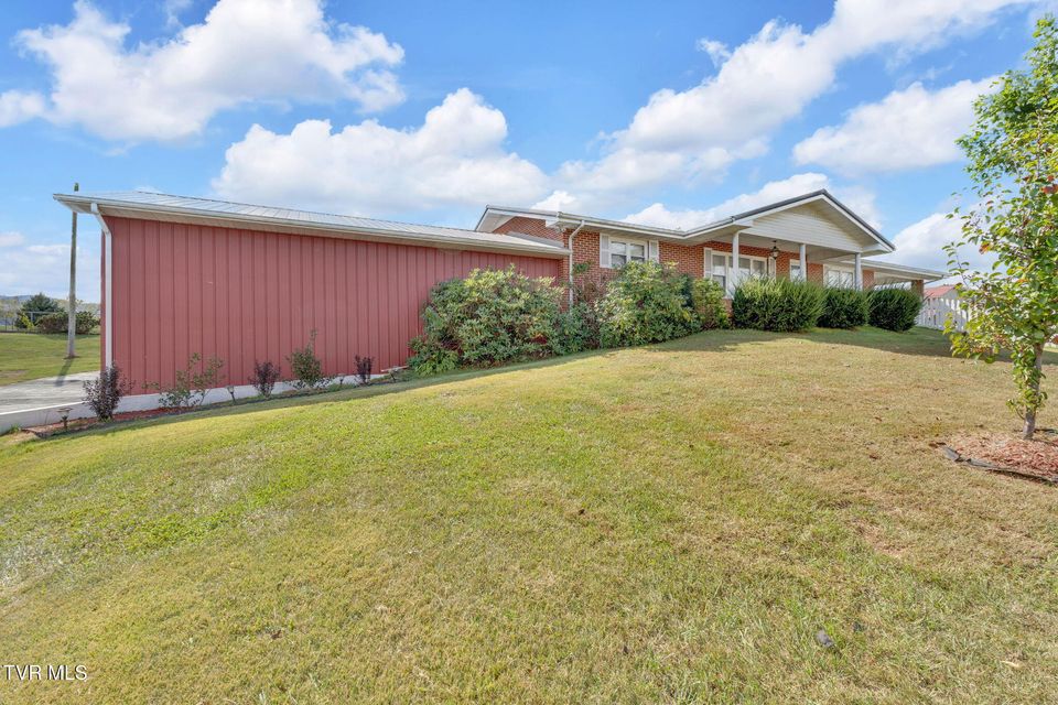 Photo #3: 3059 Hwy 107 