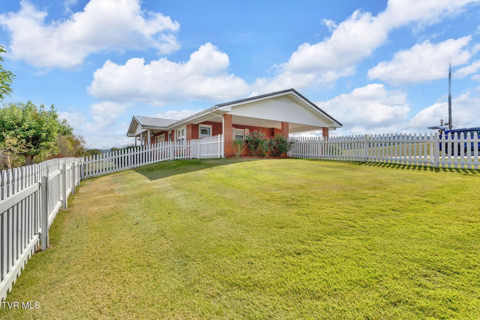 Photo #4: 3059 Hwy 107 