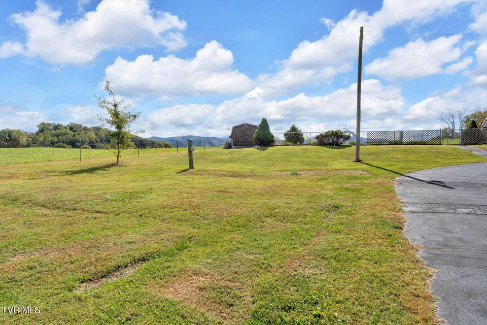 Photo #11: 3059 Hwy 107 