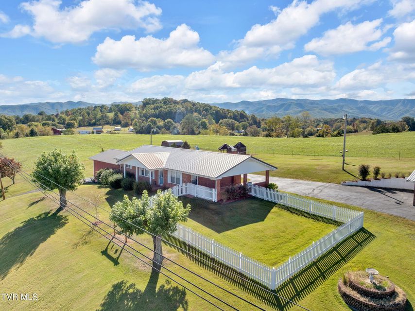 Photo #10: 3059 Hwy 107 