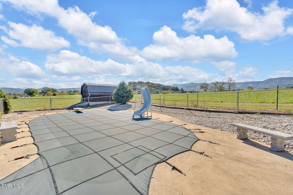 Photo #12: 3059 Hwy 107 