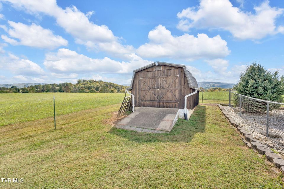 Photo #17: 3059 Hwy 107 