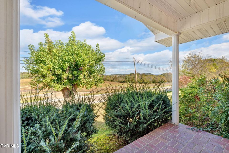 Photo #26: 3059 Hwy 107 