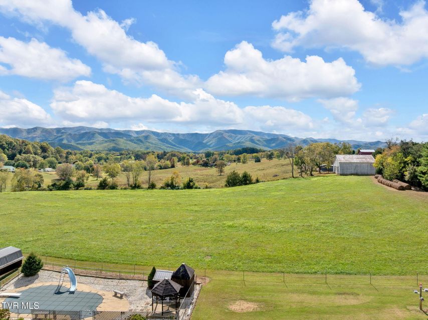 Photo #20: 3059 Hwy 107 