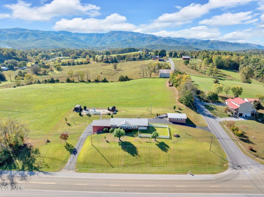 Photo #7: 3059 Hwy 107 