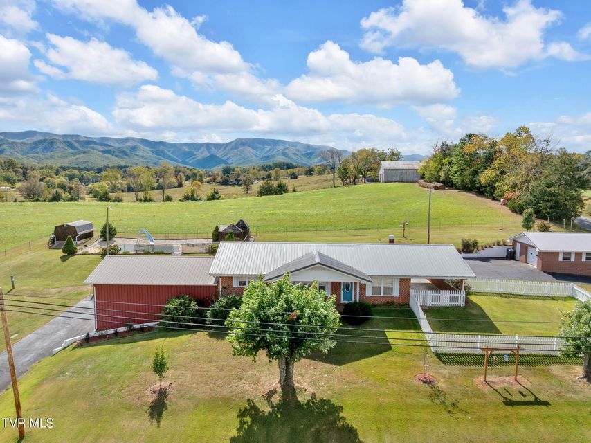 Photo #9: 3059 Hwy 107 