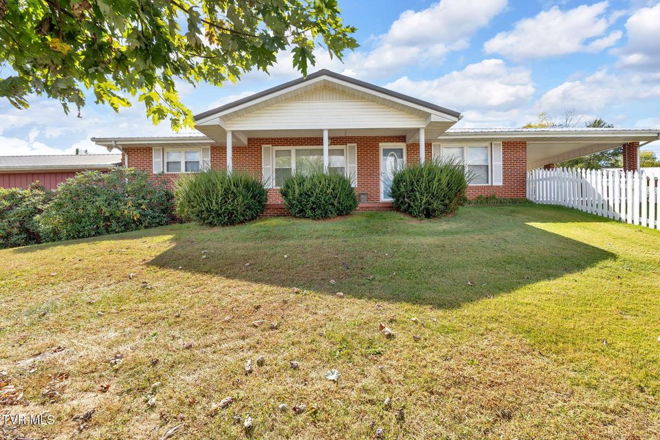 Photo #6: 3059 Hwy 107 