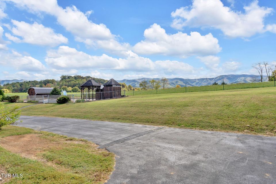 Photo #21: 3059 Hwy 107 