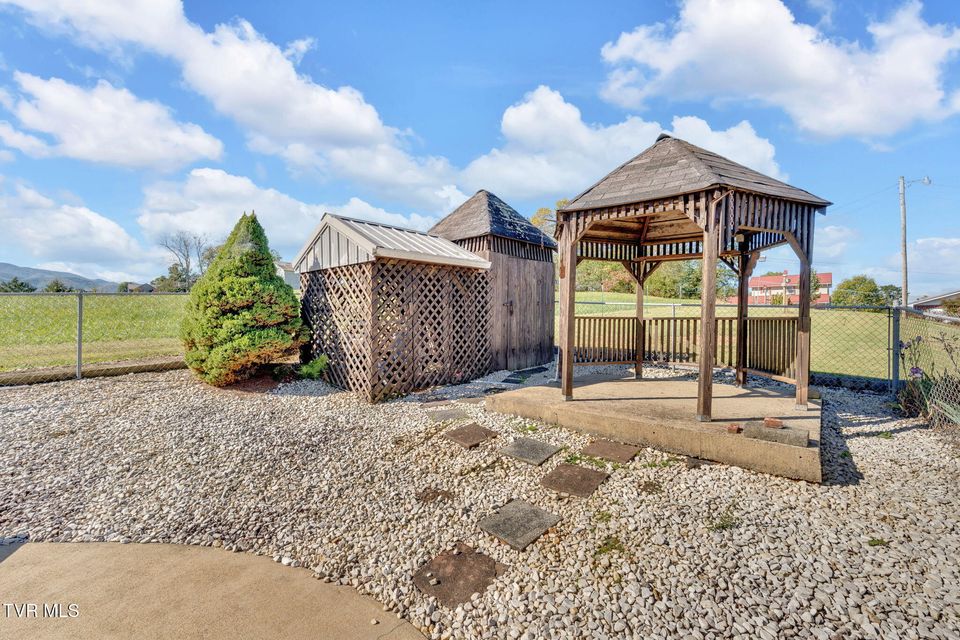 Photo #16: 3059 Hwy 107 