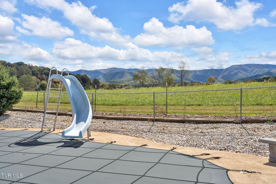 Photo #13: 3059 Hwy 107 