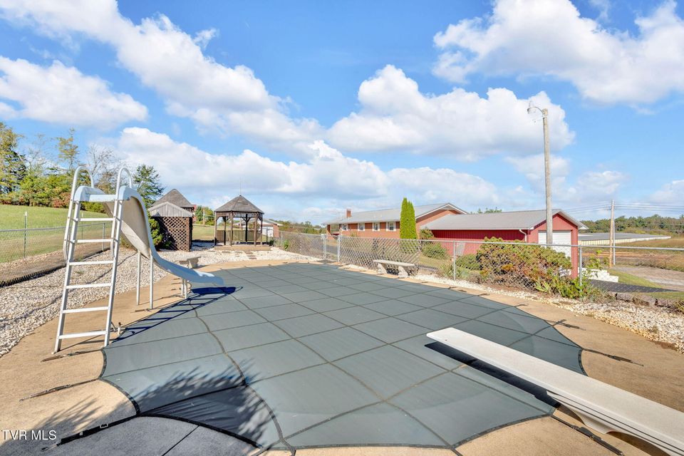 Photo #15: 3059 Hwy 107 