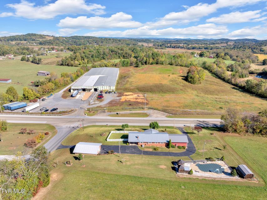 Photo #59: 3059 Hwy 107 