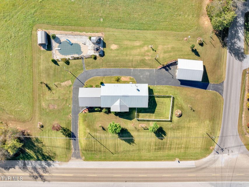 Photo #60: 3059 Hwy 107 