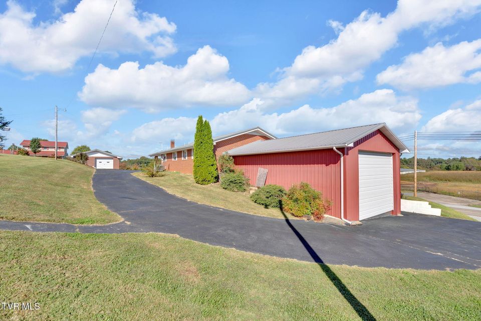 Photo #22: 3059 Hwy 107 