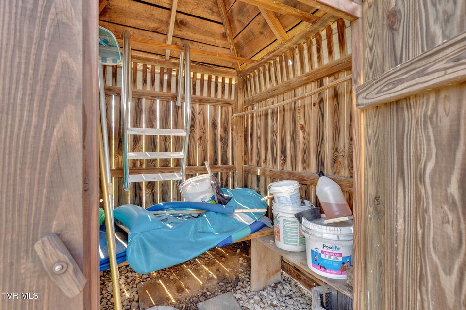 Photo #14: 3059 Hwy 107 