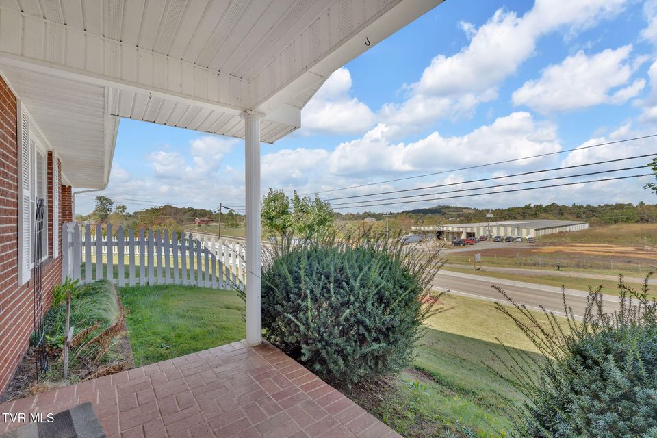 Photo #27: 3059 Hwy 107 