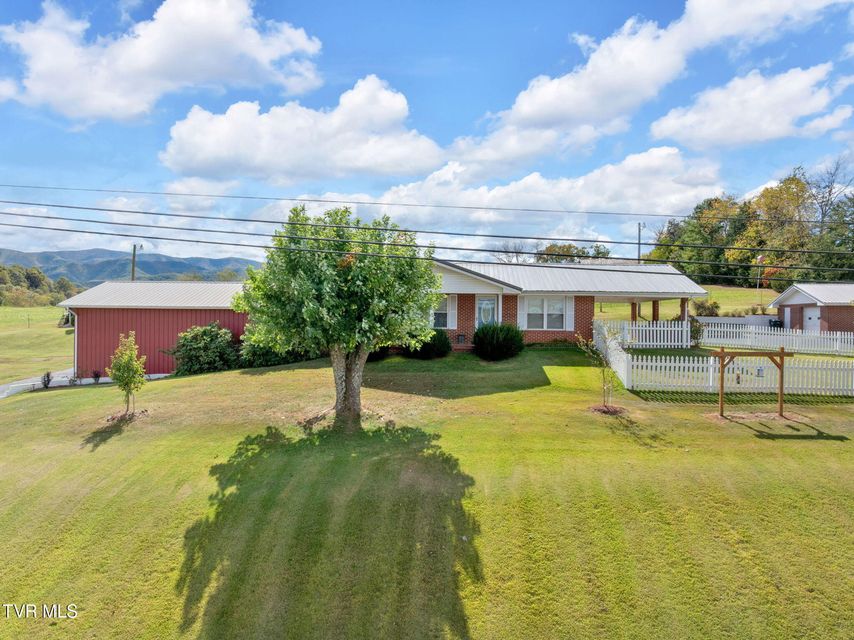 Photo #5: 3059 Hwy 107 